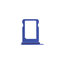 Apple iPhone 12 - SIM reža (Blue)
