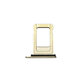 Apple iPhone 12 Pro Max - SIM reža (Gold)