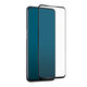 SBS - Tempered Glass Full Cover za OnePlus Nord N10 5G, črn