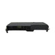 Sony Playstation 3 Slim CECH 3000 - Napajalnik - APS-306