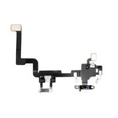 Apple iPhone 11 - gibljiva WiFi antena