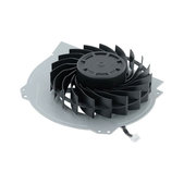Sony Playstation 4 Pro - notranji hladilni ventilator