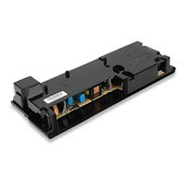 Sony Playstation 4 Pro - Napajalnik - ADP-300ER