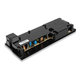 Sony Playstation 4 Pro - Napajalnik - ADP-300ER
