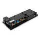Sony Playstation 4 Pro - Napajalnik - ADP-300ER