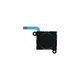 Nintendo Switch Lite - 3D igralna palica za krmilnik (Black)