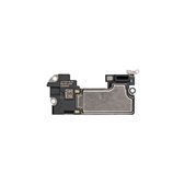 Apple iPhone 12, 12 Pro - slušalka