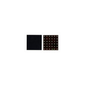 Apple iPhone 7, 7 Plus, iPad (5., 6., 7th Gen), iPad Pro 9.7, 10.5, 12.9 (1st Gen) - USB IC za polnjenje U4001 1610A3
