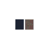 Apple iPhone XR, XS, XS Max - USB Charging IC U3300 SN2600