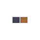 Apple iPhone 11, 11 Pro, 11 Pro Max - USB IC za polnjenje SN2611A0