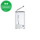 Sony Playstation Vita 1000 - Baterija SP65M 2210mAh