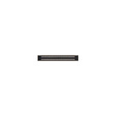 Samsung Galaxy A40 A405F, A71 A715F, A70 A705F, A51 A515F, S20 FE G780F - Konektor za matično ploščo - 3710-004285 Genuine Service Pack