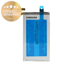 Samsung Galaxy Fold F900U - Baterija EB-BF901ABU 2135mAh - GH82-20135A Genuine Service Pack