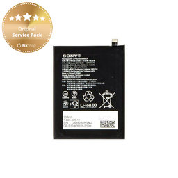 Sony Xperia 1 II, 5 II - Baterija SNYSU54 4000mAh - 100630511 Genuine Service Pack