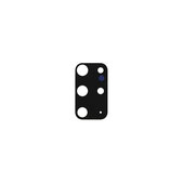 Samsung Galaxy S20 Plus G985F - Steklo zadnje kamere - GH64-07773A Genuine Service Pack
