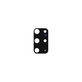 Samsung Galaxy S20 Plus G985F - Steklo zadnje kamere - GH64-07773A Genuine Service Pack