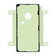 Samsung Galaxy Note 20 Ultra N986B - Lepilo za lepilo pokrova baterije