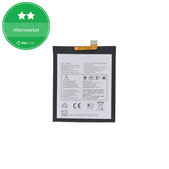 Blackberry Key2 LE - Baterija TLP029C1 3000mAh