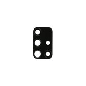 Samsung Galaxy A71 A715F - Steklo zadnje kamere - GH64-07655A Genuine Service Pack