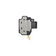 Samsung Galaxy A71 A715F - Zvočnik - GH96-12918A Genuine Service Pack