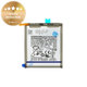 Samsung Galaxy S20 G980F - Baterija EB-BG980ABY 4000mAh - GH82-22122A Genuine Service Pack