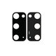 Samsung Galaxy S20 G980F - Steklo zadnje kamere - GH64-07806A Genuine Service Pack