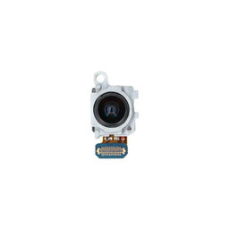 Samsung Galaxy S20 G980F - modul zadnje kamere 12 MP - GH96-13084A Genuine Service Pack