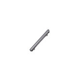 Samsung Galaxy S20 G980F, S20 Plus G985F - Gumb za glasnost (Cosmic Grey) - GH98-44986E Genuine Service Pack