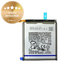 Samsung Galaxy S20 Ultra G988F - Baterija EB-BG988ABY 5000mAh - GH82-22272A Genuine Service Pack