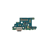Samsung Galaxy S20 Plus G985F - PCB plošča konektorja za polnjenje - GH96-13083A Genuine Service Pack
