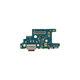 Samsung Galaxy S20 Plus G985F - PCB plošča konektorja za polnjenje - GH96-13083A Genuine Service Pack