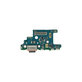 Samsung Galaxy S20 Plus G985F - PCB plošča konektorja za polnjenje - GH96-13083A Genuine Service Pack