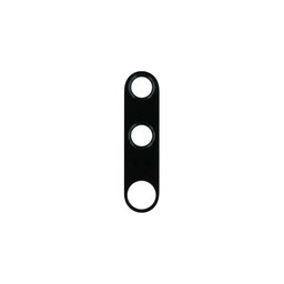 Xiaomi Mi Note 10 - Steklo zadnje kamere - 34510000066R Genuine Service Pack