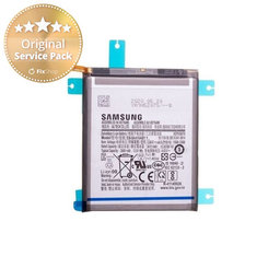 Samsung Galaxy A41 A415F - Baterija EB-BA415ABY 3500mAh - GH82-22861A Genuine Service Pack