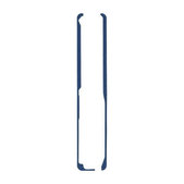 Huawei P30 Pro VOG-L29 VOG-L09 - Lepilo pod LCD lepilom