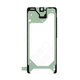 Samsung Galaxy S20 G980F - Lepilo pod LCD lepilom - GH02-19999A Genuine Service Pack
