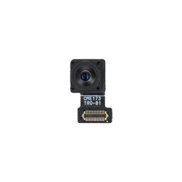 OnePlus 8, 8 Pro - Sprednja kamera 16 MP - 1011100044 Genuine Service Pack