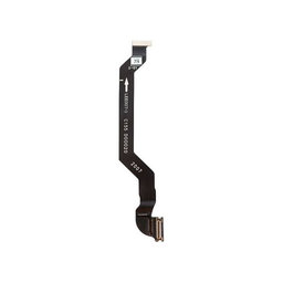 OnePlus 8 Pro - LCD Flex Cable - 2001100300 Genuine Service Pack
