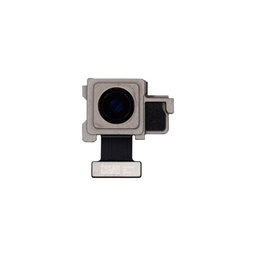 OnePlus 8 Pro - modul zadnje kamere 8 MP - 1091100161 Genuine Service Pack