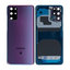 Samsung Galaxy S20 Plus G985F - Pokrov baterije BTS Edition (Haze Purple) - GH82-21634K Genuine Service Pack