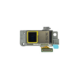 Samsung Galaxy Note 20 Ultra N986B - modul zadnje kamere 12 MP - GH96-13571A Genuine Service Pack