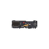 Samsung Galaxy Note 20 Ultra N986B - Zvočnik (spodaj) - GH96-13602A Genuine Service Pack