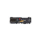 Samsung Galaxy Note 20 Ultra N986B - Zvočnik (spodaj) - GH96-13602A Genuine Service Pack