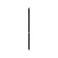 Samsung Galaxy Tab S7 T870, T875, T876B - Lepilo za LCD Adhesive (zgornji) - GH02-21318A Genuine Service Pack