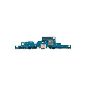 Samsung Galaxy Tab S7 T870 WiFi - PCB plošča konektorja za polnjenje - GH82-23649A Genuine Service Pack
