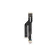Samsung Galaxy Note 20 Ultra N986B - glavni Flex kabel - GH59-15301A Genuine Service Pack