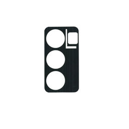 Samsung Galaxy Z Fold 2 F916B - Lepilo pod steklom kamere - GH02-21281A Genuine Service Pack
