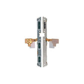 Samsung Galaxy S20 FE G780F, A72 A725F, A726B, A52 A525F, A526B, A52s 5G A528B - Gumbi za vklop + glasnost Flex Cable - GH59-15383A Genuine Service Pack