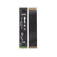 Samsung Galaxy S20 FE G780F - Glavni Flex kabel - GH59-15385A Genuine Service Pack