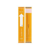 Samsung Galaxy M51 M515F - glavni Flex kabel - GH59-15411A Genuine Service Pack